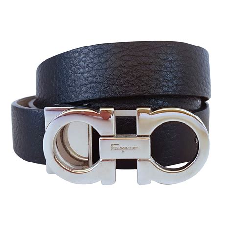 ferragamo belt for cheap.